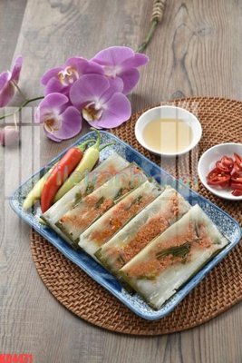 File ảnh File gốc in tranh nền tường tổng hợp KD4471 (gốc) dùng in Pano