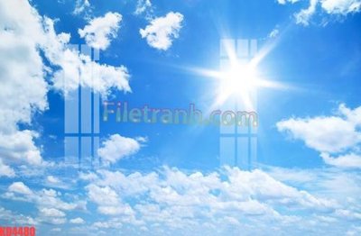 Tải file gốc File gốc in tranh nền tường tổng hợp KD4480 (in khổ lớn) không mờ