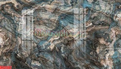 File PSD File gốc in tranh nền tường tổng hợp KD4482 (bản gốc) cho nhà in