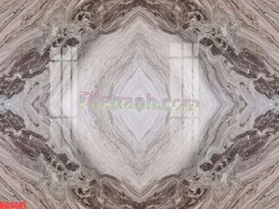 Download file gốc File gốc in tranh nền tường tổng hợp KD4487 (dùng cho in ấn)