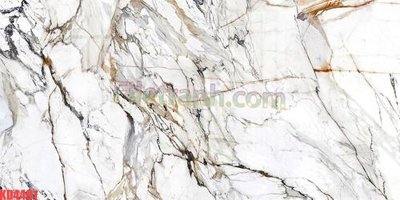 Hình ảnh file gốc File gốc in tranh nền tường tổng hợp KD4491 (chất lượng cao)