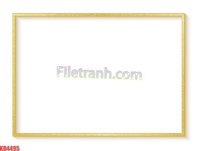 File gốc File gốc in tranh nền tường tổng hợp KD4495 (trang trí) phòng ngủ