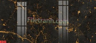 File tranh quảng cáo File gốc in tranh nền tường tổng hợp KD45 (file gốc) chuyên nghiệp