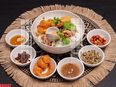 File in lụa File gốc in tranh nền tường tổng hợp KD4507 (phong cảnh) File gốc in tranh nền tường tổng hợp KD4507