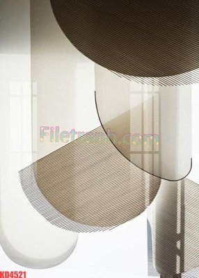 File ảnh File gốc in tranh nền tường tổng hợp KD4521 (gốc) in biển hiệu