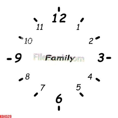 Tải file gốc File gốc in tranh nền tường tổng hợp KD4529 (in tráng gương) cao cấpFile gốc File gốc in tranh nền tường tổng hợp KD4529 (in ấn) phiên bản độc quyền