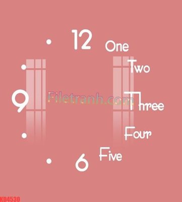 Download file tranh File gốc in tranh nền tường tổng hợp KD4530 (file gốc PSD)