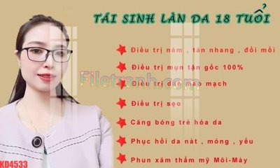File ảnh File gốc in tranh nền tường tổng hợp KD4533 (gốc) in standee