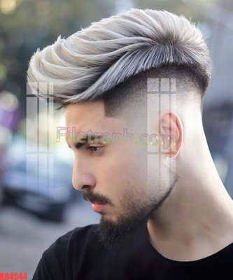 File tranh File gốc in tranh nền tường tổng hợp KD4544 (gốc) chủ đề tĩnh vật