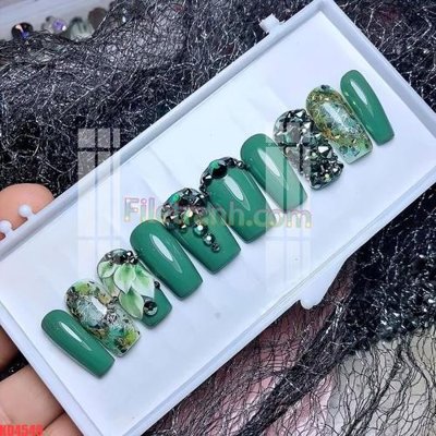 File in trần File gốc in tranh nền tường tổng hợp KD4549 (file gốc) phong thủy