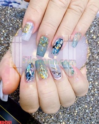 File tranh gốc File gốc in tranh nền tường tổng hợp KD4551 (bản quyền) độc đáo