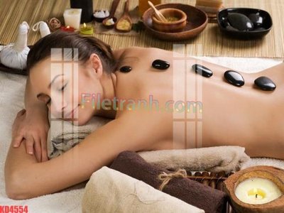 Tải file File gốc in tranh nền tường tổng hợp KD4554 (ảnh gốc) in tráng gương