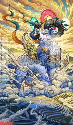 File ảnh File gốc in tranh nền tường tổng hợp KD4569 (gốc) in decal dán tường