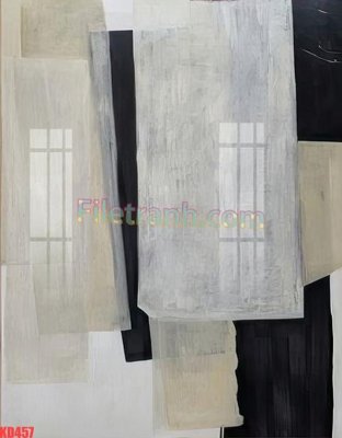 File in trần File gốc in tranh nền tường tổng hợp KD457 (file gốc) phong thủy