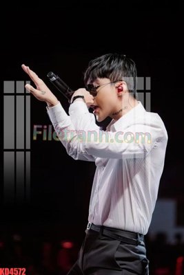 Tải file gốc File gốc in tranh nền tường tổng hợp KD4572 (bản PSD) chỉnh sửa được