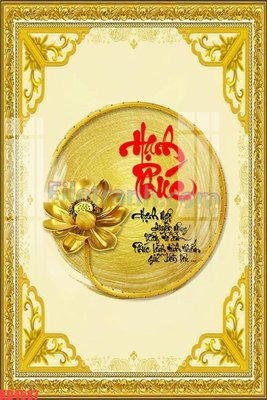 Tải file File gốc in tranh nền tường tổng hợp KD4587 (PSD) cho in ấn quảng cáo