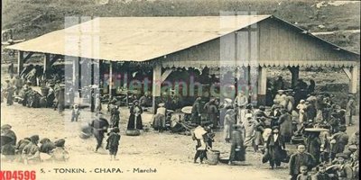 File gốc File gốc in tranh nền tường tổng hợp KD4596 (ảnh chi tiết) để in ấn