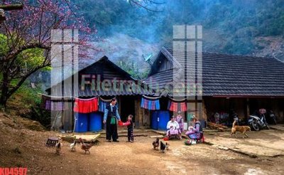 File in lụa File gốc in tranh nền tường tổng hợp KD4597 (tân cổ điển) File gốc in tranh nền tường tổng hợp KD4597