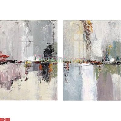 Tải file gốc File gốc in tranh nền tường tổng hợp KD460 (in tráng gương) siêu đẹpFile tranh gốc File gốc in tranh nền tường tổng hợp KD460 chất lượng cao