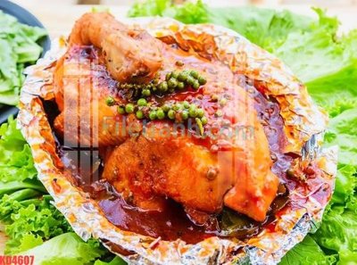 File gốc File gốc in tranh nền tường tổng hợp KD4607 (in tráng gương) sang trọng