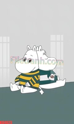 File tranh File gốc in tranh nền tường tổng hợp KD4623 (gốc) chủ đề trẻ em