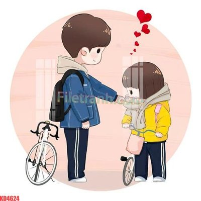 File ảnh File gốc in tranh nền tường tổng hợp KD4624 (gốc) cho trang trí nội thất