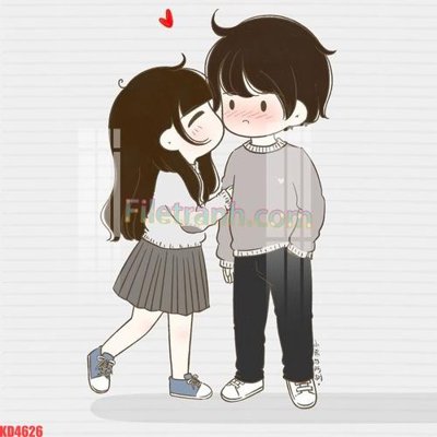 File gốc File gốc in tranh nền tường tổng hợp KD4626 (in mica) làm bảng hiệu