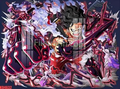 Tải file gốc File gốc in tranh nền tường tổng hợp KD4632 (bản PSD) đầy đủ layer