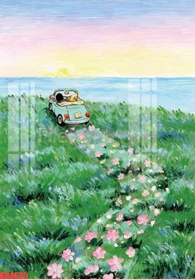 File ảnh File gốc in tranh nền tường tổng hợp KD4635 (gốc) in quảng cáo ngoài trời