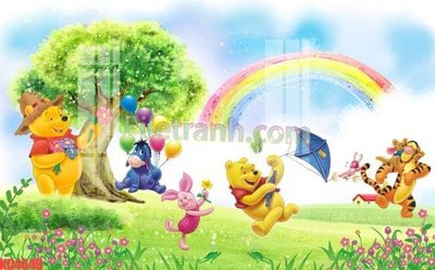 File tranh File gốc in tranh nền tường tổng hợp KD4649 (ảnh gốc) sắc nét hoàn hảo