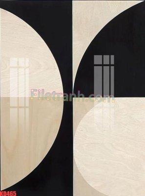File gốc File gốc in tranh nền tường tổng hợp KD465 (PSD/TIFF) độ phân giải cao