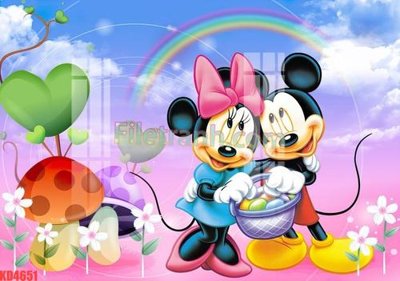 Tải file File gốc in tranh nền tường tổng hợp KD4651 (ảnh gốc) 300dpi File gốc in tranh nền tường tổng hợp KD4651