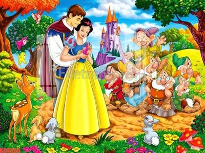 File gốc File gốc in tranh nền tường tổng hợp KD4656 (in tráng gương) ốp tường