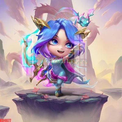 Tải file File gốc in tranh nền tường tổng hợp KD4677 (ảnh gốc) in gạch men