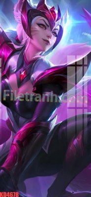 File gốc File gốc in tranh nền tường tổng hợp KD4678 (in tráng gương) ốp tường