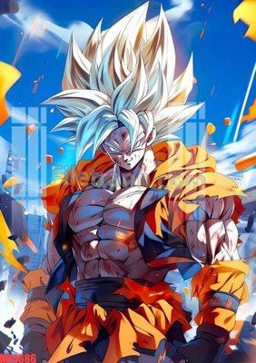 File in mica File gốc in tranh nền tường tổng hợp KD4686 (ảnh gốc) đẹp