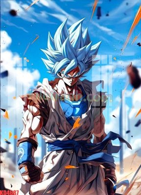 Tải file File gốc in tranh nền tường tổng hợp KD4687 (ảnh gốc) file AI/EPS