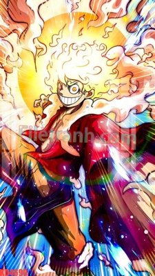 Tải file File gốc in tranh nền tường tổng hợp KD4690 (ảnh gốc) độ phân giải 300dpi