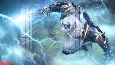 File gốc File gốc in tranh nền tường tổng hợp KD4694 (AI/EPS) cho in ấn