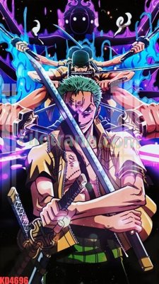 Tải file File gốc in tranh nền tường tổng hợp KD4696 (ảnh gốc) file AI/EPS