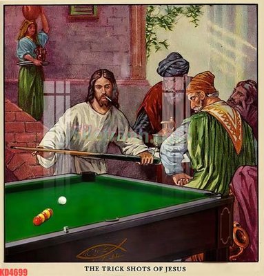 File in mica File gốc in tranh nền tường tổng hợp KD4699 (bản gốc) làm vách ngăn