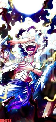 File gốc File gốc in tranh nền tường tổng hợp KD4702 (trang trí) phòng ngủ