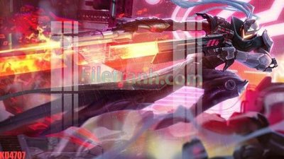 File PSD File gốc in tranh nền tường tổng hợp KD4707 (gốc) tách lớp chi tiết