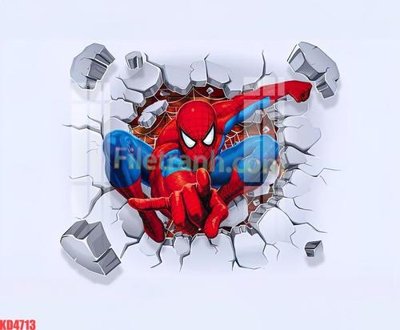 File tranh gốc File gốc in tranh nền tường tổng hợp KD4713 (sắc nét từng chi tiết)