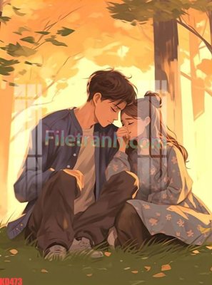 Tải file File gốc in tranh nền tường tổng hợp KD473 (ảnh gốc) in tranh kính