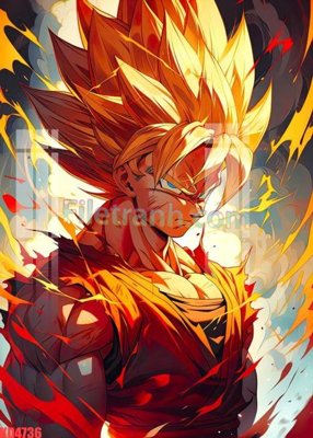 Tải file File gốc in tranh nền tường tổng hợp KD4736 (gốc) in nhanh