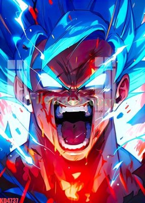 Tải file File gốc in tranh nền tường tổng hợp KD4737 (gốc) làm file in ấn