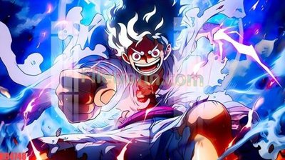 Download file gốc File gốc in tranh nền tường tổng hợp KD4748 (in mica) trong suốt