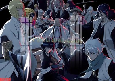 Ảnh gốc File gốc in tranh nền tường tổng hợp KD4750 (độ nét cao) in mica