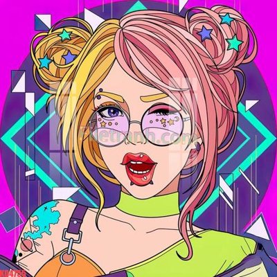 Tải file gốc File gốc in tranh nền tường tổng hợp KD4755 (bản PSD) chỉnh sửa được